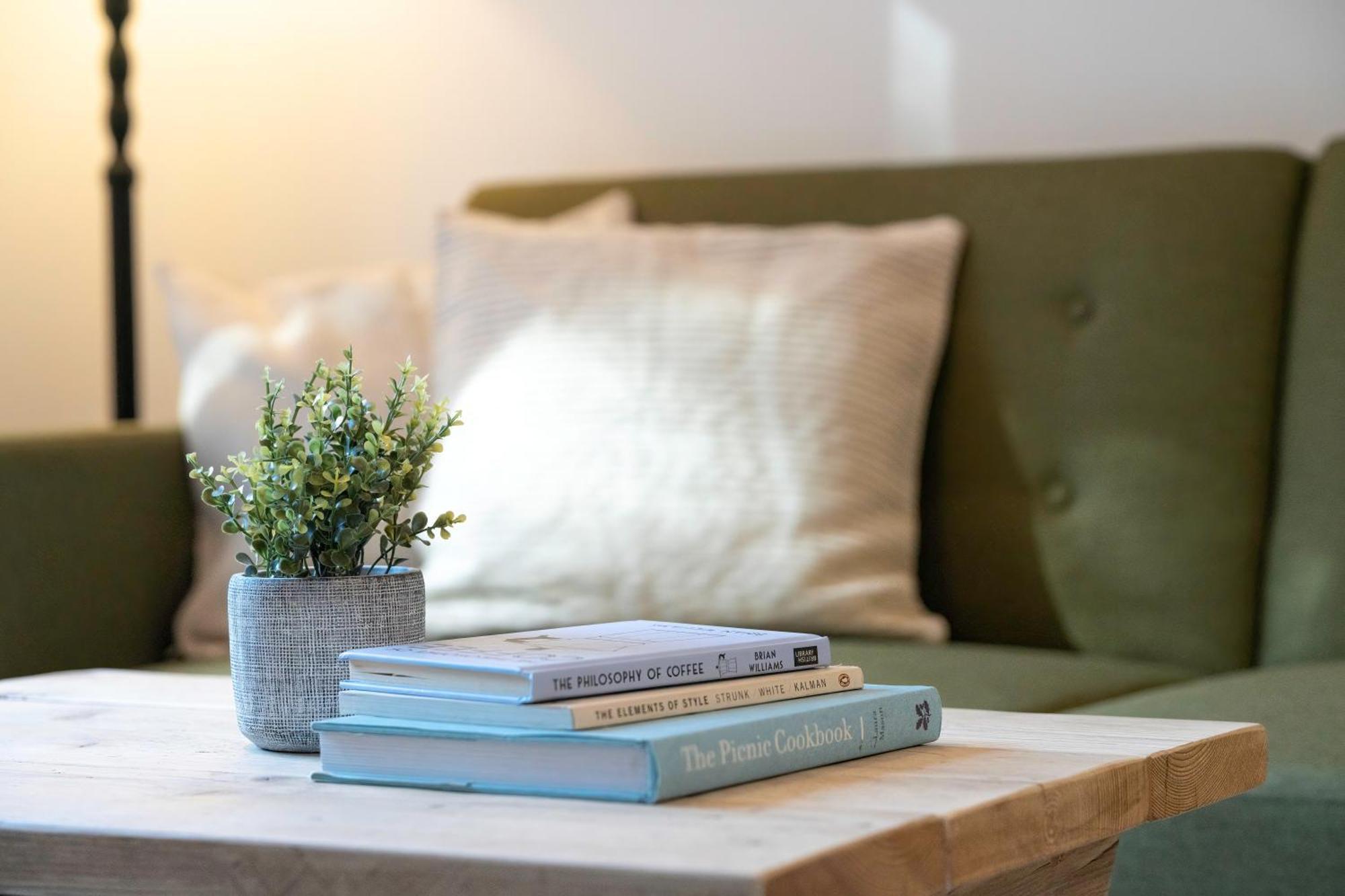 Apartamento Tranquil Retreats In The Scenic Cotswolds Stroud  Exterior foto