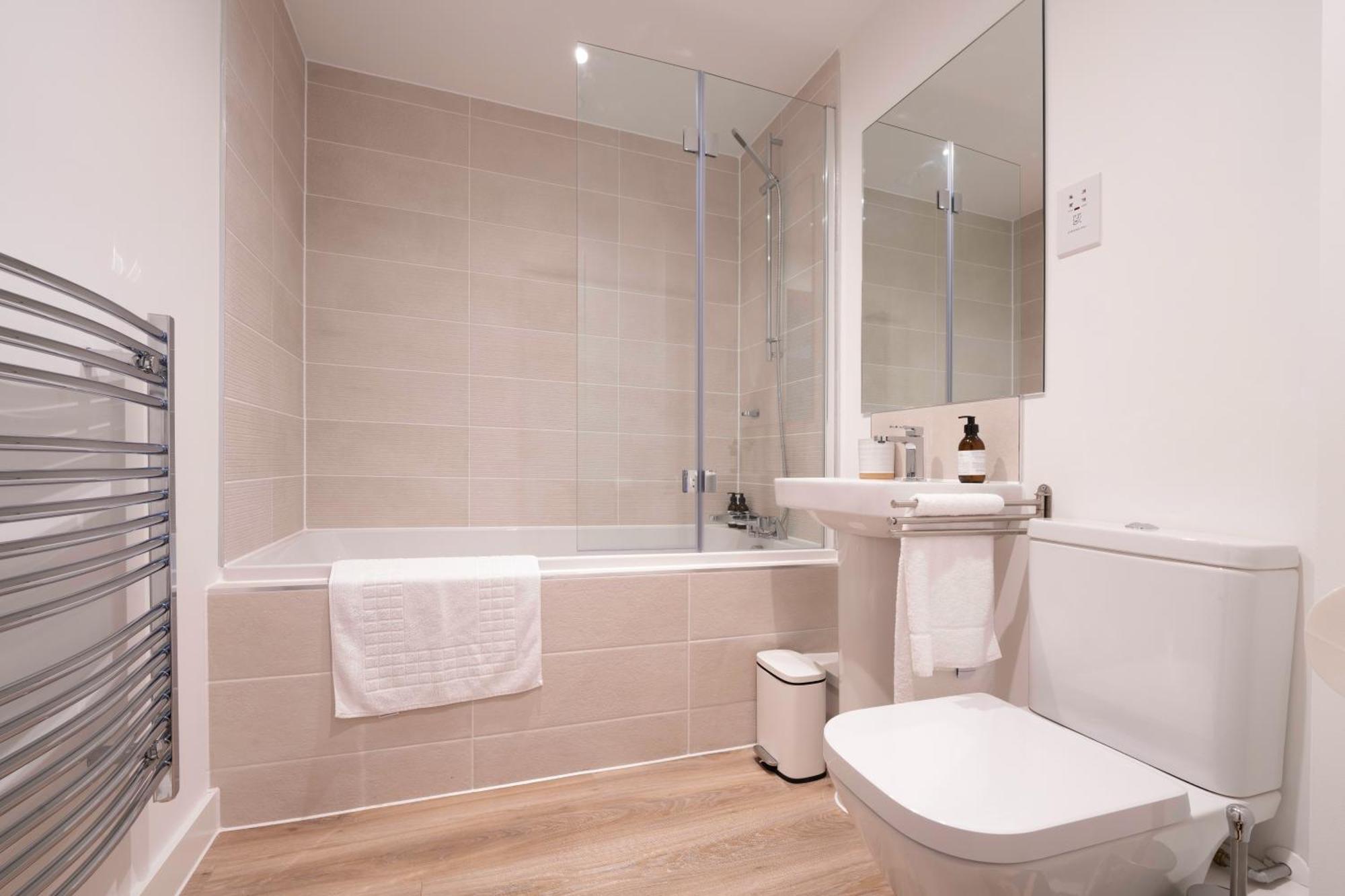 Apartamento Tranquil Retreats In The Scenic Cotswolds Stroud  Exterior foto
