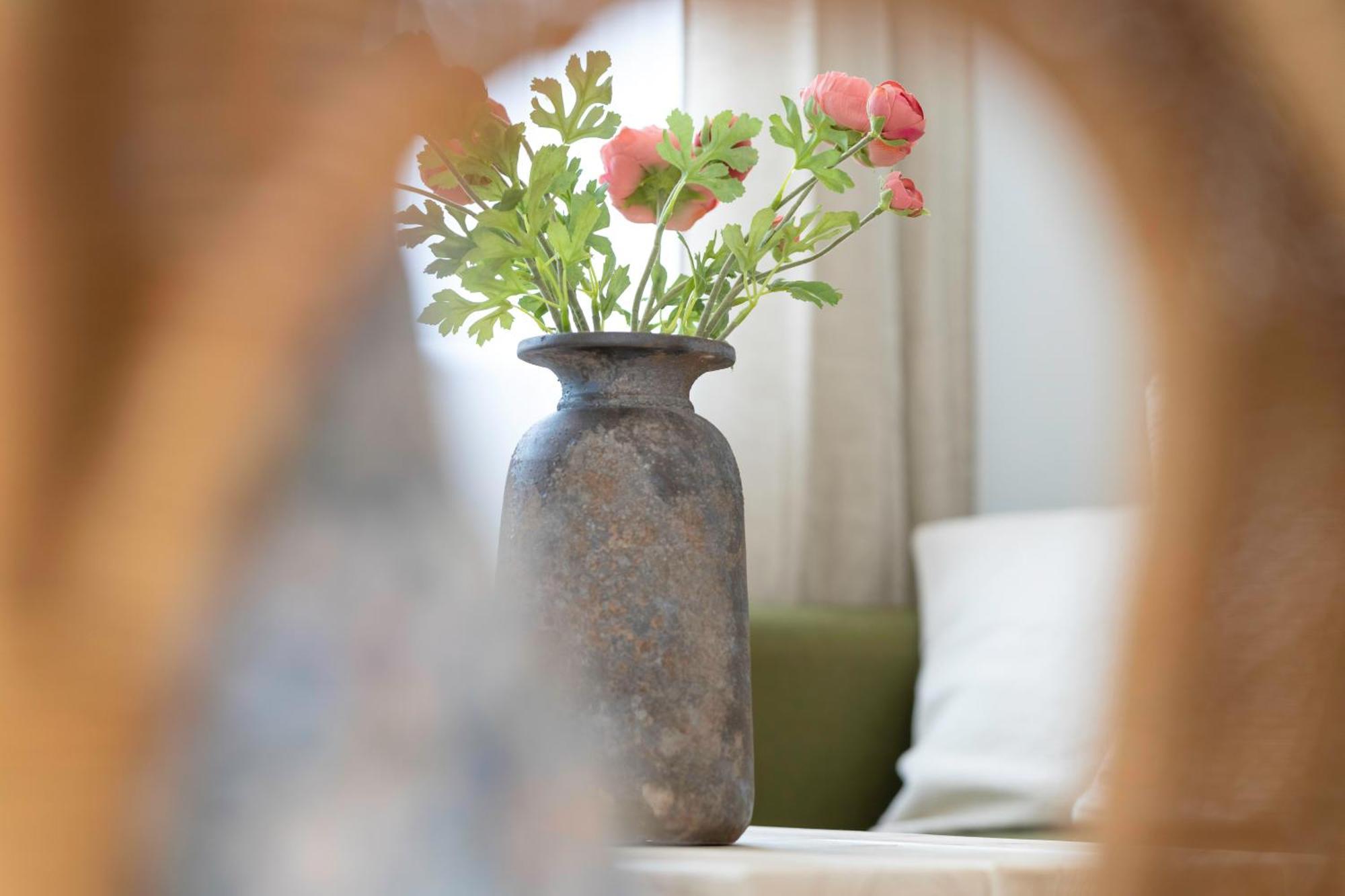 Apartamento Tranquil Retreats In The Scenic Cotswolds Stroud  Exterior foto