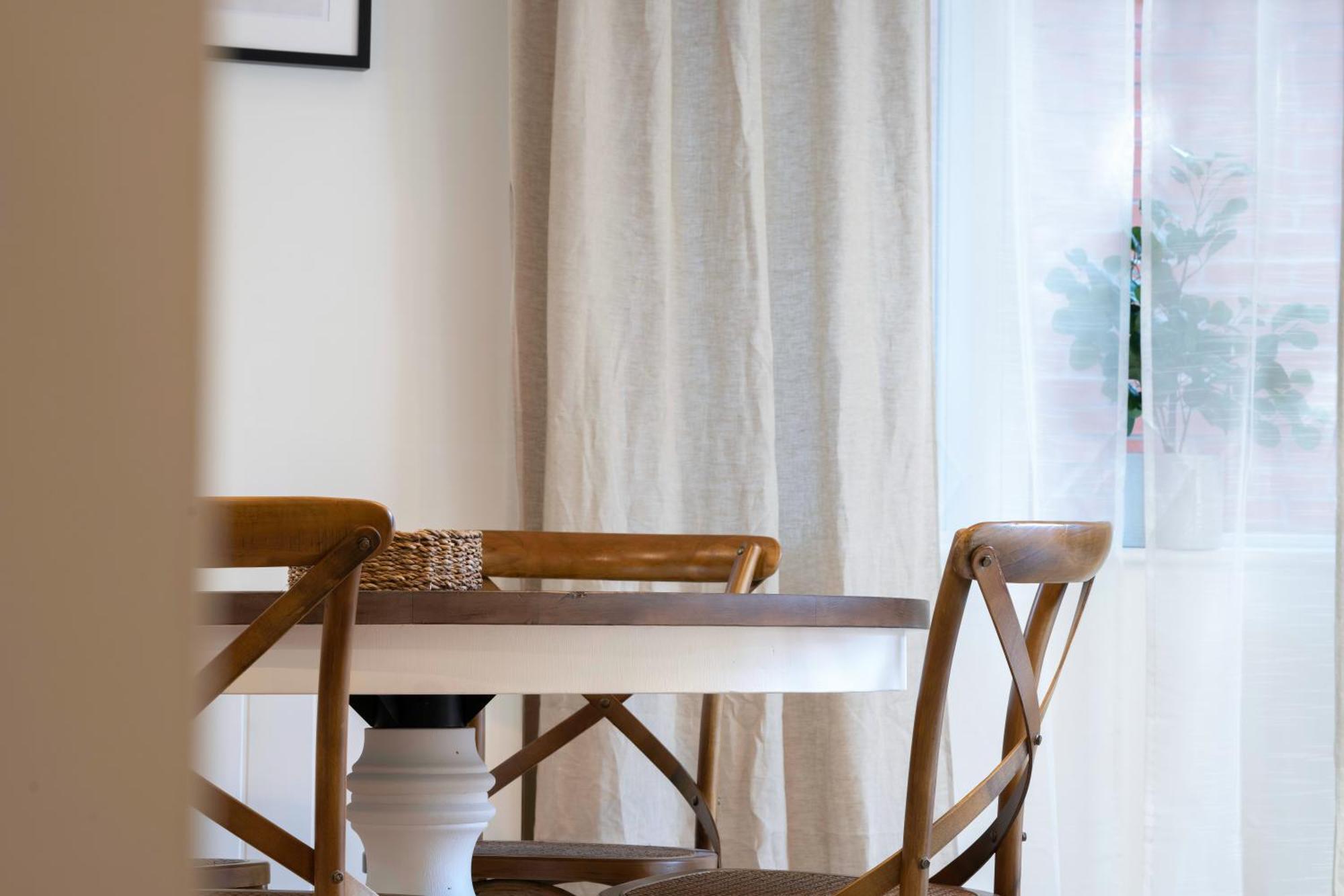 Apartamento Tranquil Retreats In The Scenic Cotswolds Stroud  Exterior foto